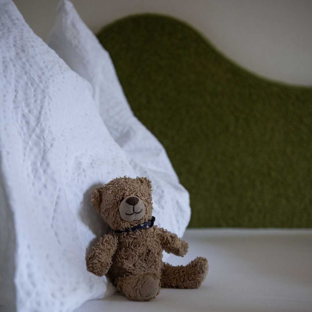 Familienhotel - Familienzeit in den Alpen #mountainhideaways Almfamilyhotel Scherer, Obertilliach in Osttirol - Österreich