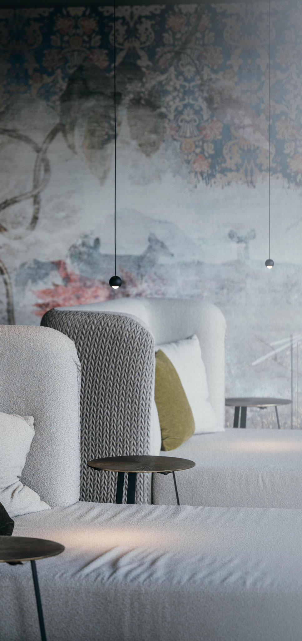 Hotelangebote in den Alpen – exklusive Bergunterkünfte, Wellnesshotels, Boutiquehotels und Apartments für Urlaub in Südtirol, Bayern und Tirol mit besonderen Angeboten - Mountain Hideaways