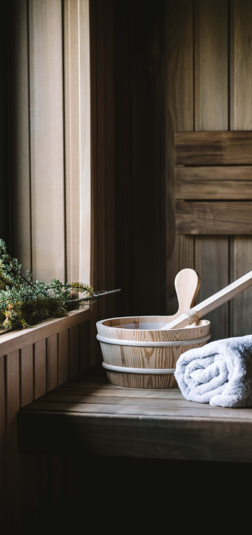 Hotelangebote in den Alpen – exklusive Bergunterkünfte, Wellnesshotels, Boutiquehotels und Apartments für Urlaub in Südtirol, Bayern und Tirol mit besonderen Angeboten - Mountain Hideaways