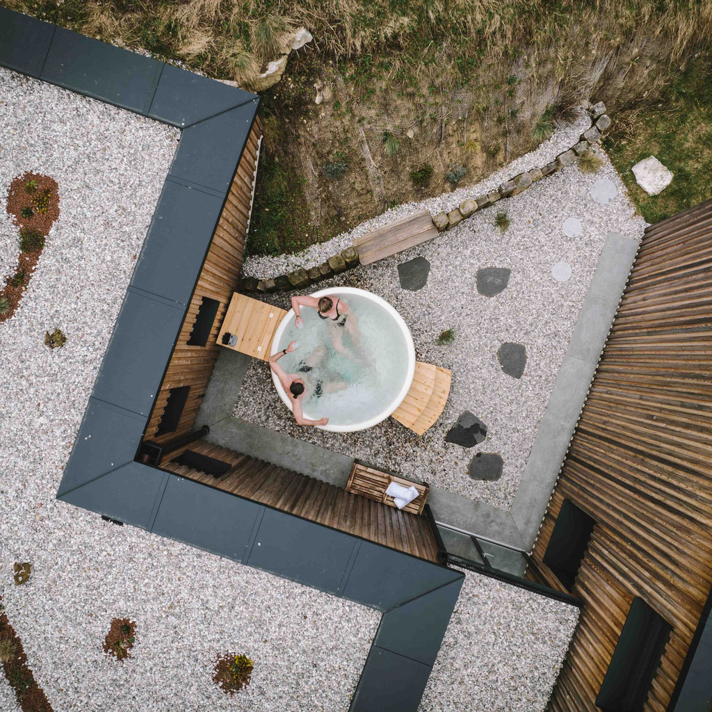 Hotelangebote in den Alpen – exklusive Bergunterkünfte, Wellnesshotels, Boutiquehotels und Apartments für Urlaub in Südtirol, Bayern und Tirol mit besonderen Angeboten - Mountain Hideaways