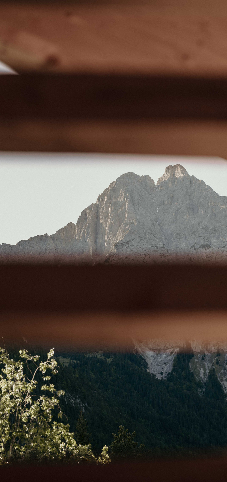 Hotelangebote in den Alpen – exklusive Bergunterkünfte, Wellnesshotels, Boutiquehotels und Apartments für Urlaub in Südtirol, Bayern und Tirol mit besonderen Angeboten - Mountain Hideaways