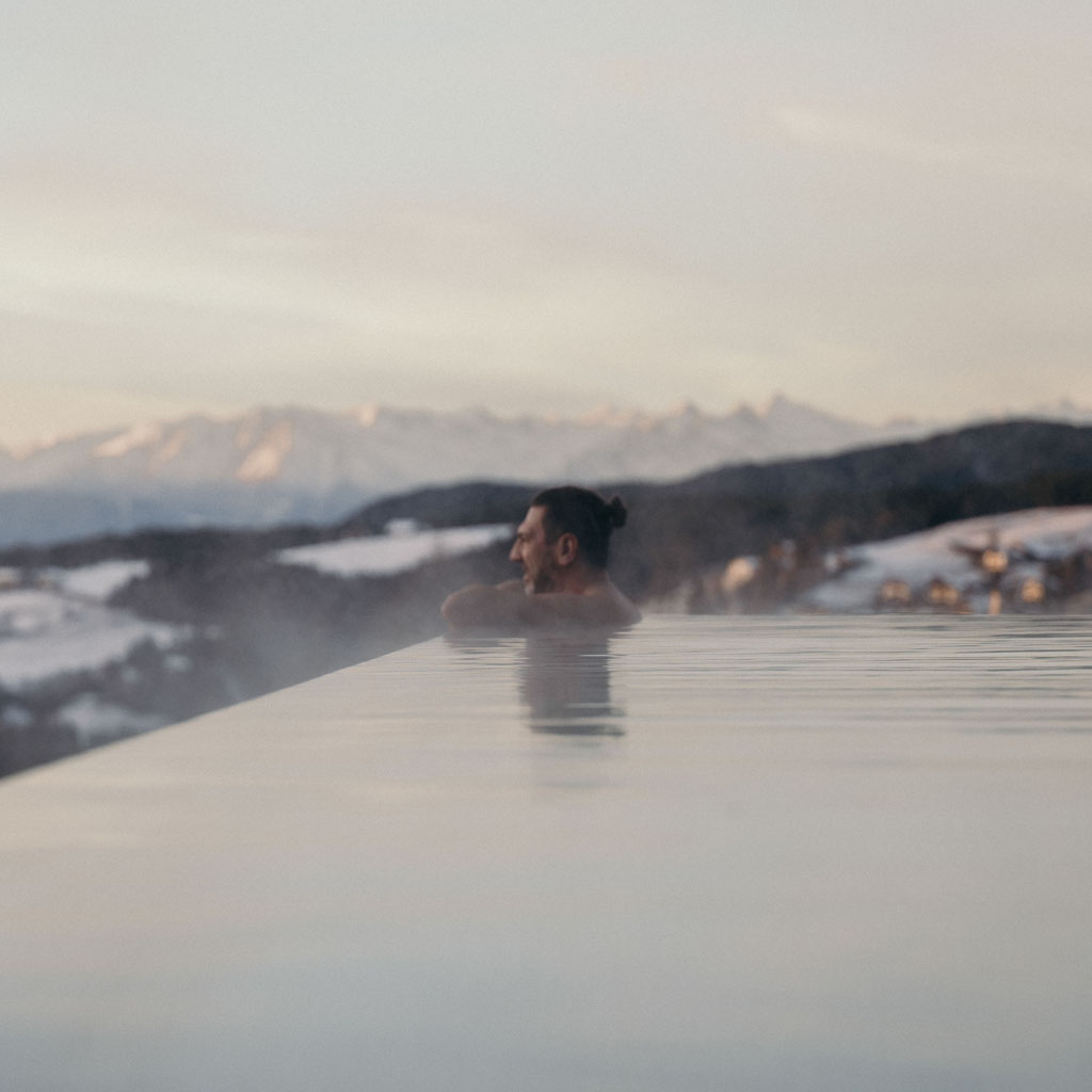 Hotelangebote in den Alpen – exklusive Bergunterkünfte, Wellnesshotels, Boutiquehotels und Apartments für Urlaub in Südtirol, Bayern und Tirol mit besonderen Angeboten - Mountain Hideaways