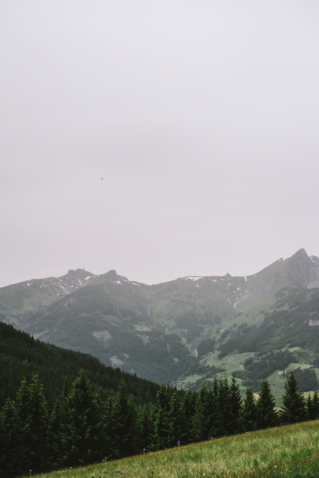 Holzleb’n Family Village – where chalet comfort meets farmyard charm in the heart of Salzburg’s mountains. A Mountain Hideaways member. ©Mela Hipp