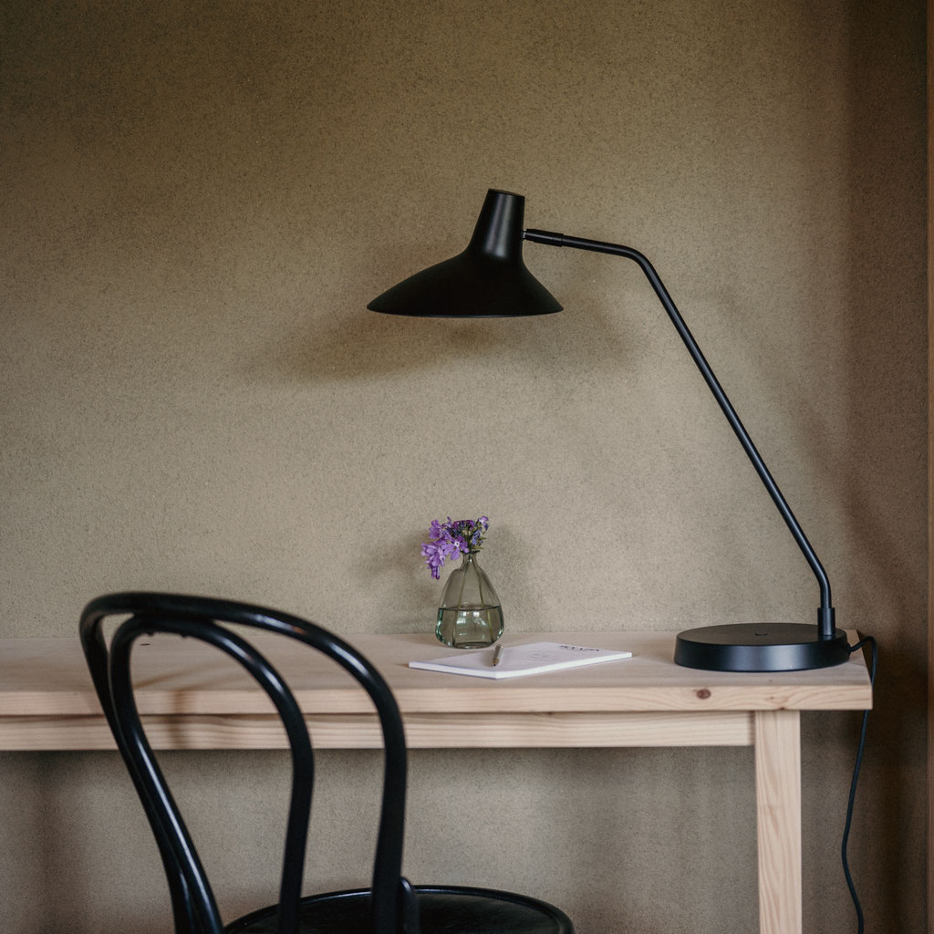 MOUNTAIN HIDEAWAYS - private Rückzugsorte in den Alpen - Apartments, Chalets, Aparthotel