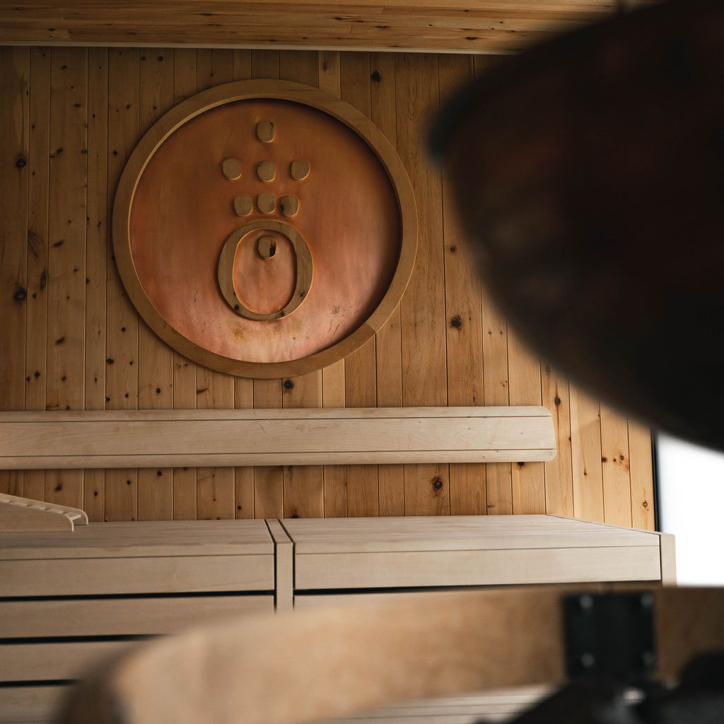MOUNTAIN HIDEAWAYS - die schönsten Wellnesshotels in den Alpen für deine Verwöhnzeit in den Bergen
