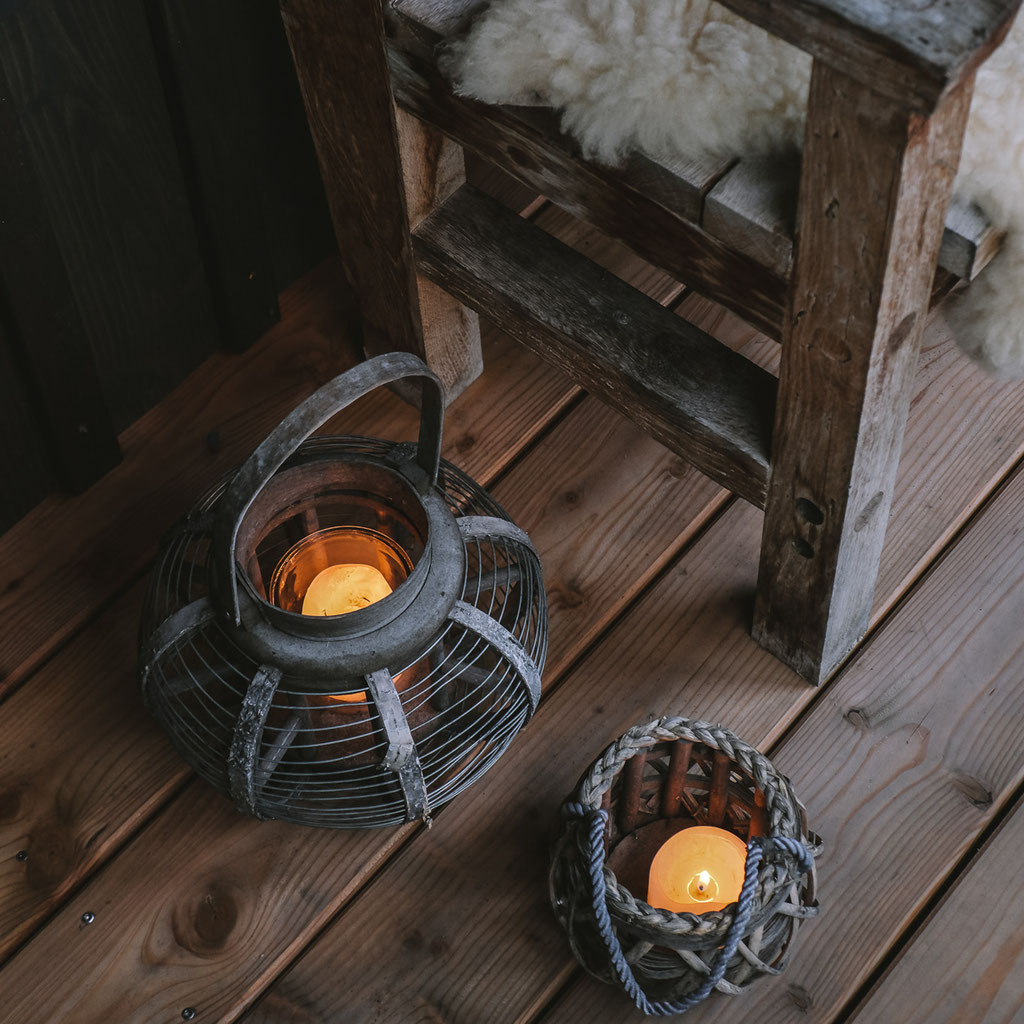 SLOHO BERGURLAUB, Apartment – Hohentauern A soulful stay in Styria, Austria Member of Mountain Hideaways – the most beautiful hotels in the Alps ©Mela Hipp
