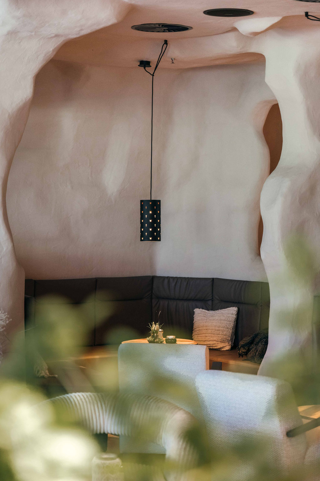 WERDENFELSEREI, Garmisch-Partenkirchen, Bayern | Boutiquehotel • Mountain Hideaways Member Hotel - #mountainhideaways ©Marika Unterladstätter