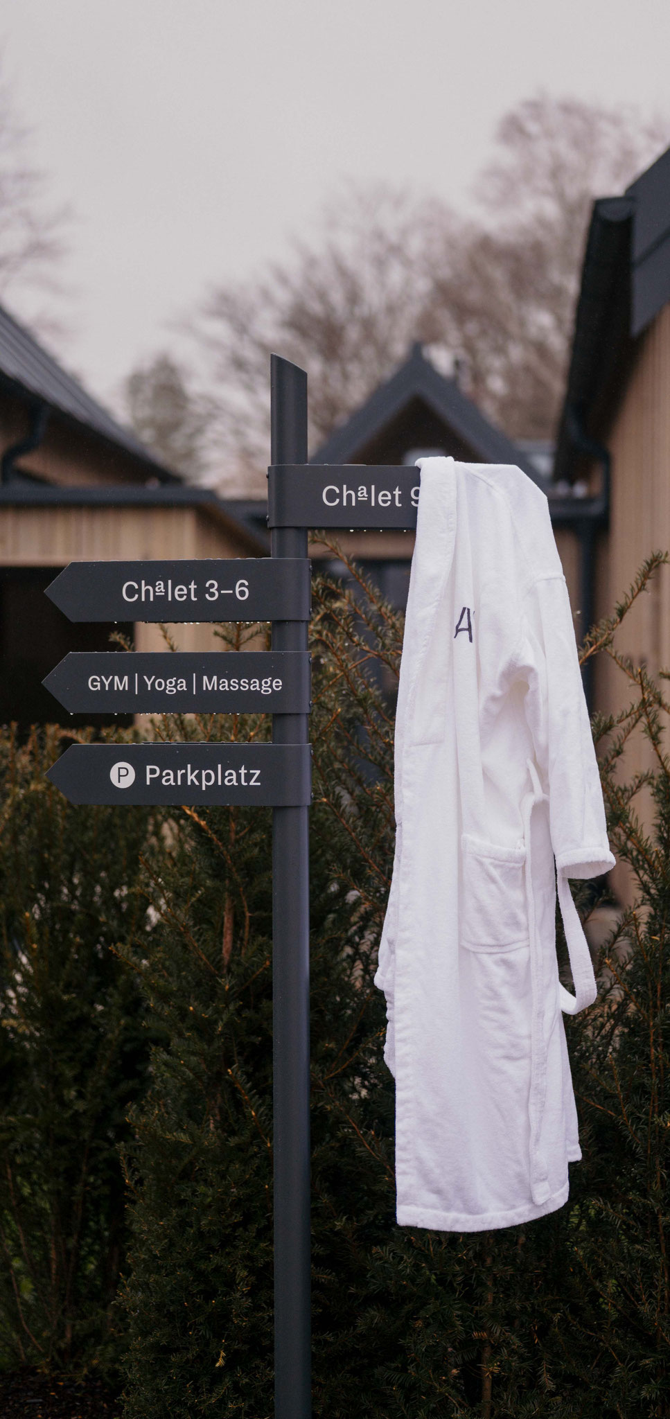 Hotelangebote in den Alpen – exklusive Bergunterkünfte, Wellnesshotels, Boutiquehotels und Apartments für Urlaub in Südtirol, Bayern und Tirol mit besonderen Angeboten - Mountain Hideaways