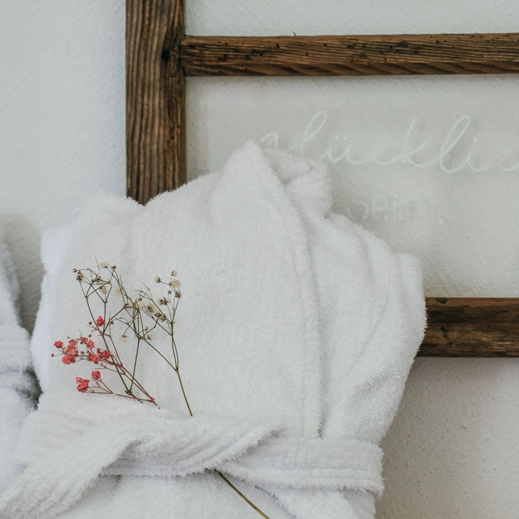 SLOHO BERGURLAUB, Apartment – Hohentauern A soulful stay in Styria, Austria Member of Mountain Hideaways – the most beautiful hotels in the Alps ©Mela Hipp