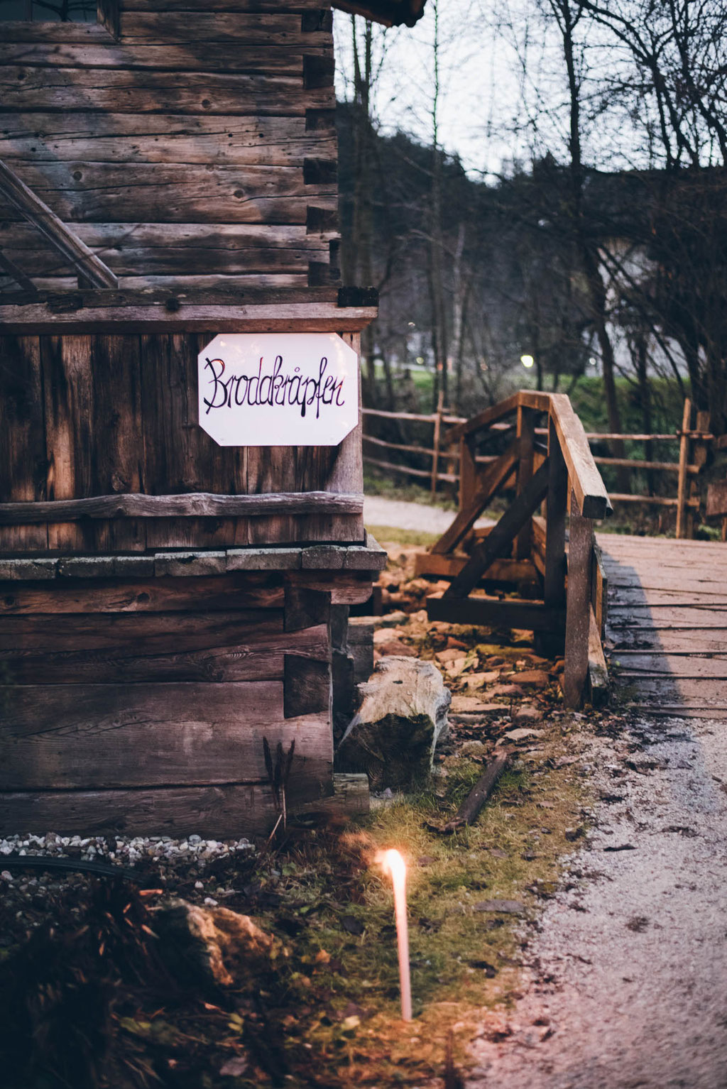 Adventsmarkt, Weihnachtsmarkt, Christkindlmarkt - Tiroler Bergadvent Wildschönau, Bergbaumuseum z'Bach