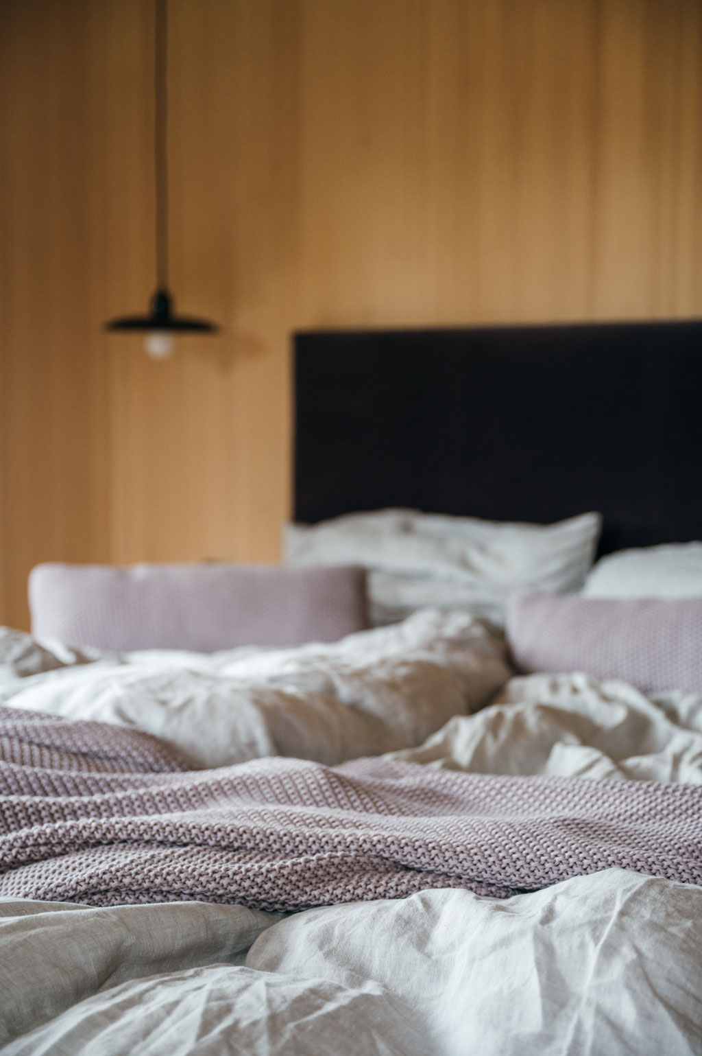 HALWINA HIDEAWAY • A Love Letter to the Bregenzerwald | A Chalet Retreat in Vorarlberg, Austria • Member of Mountain Hideaways ©MarikaUnterladstätter
