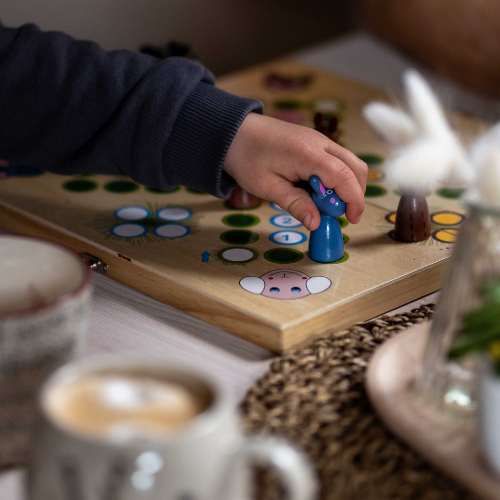 Familienhotel - Familienzeit in den Alpen #mountainhideaways O'Mama family time, Mühlbach - Südtirol