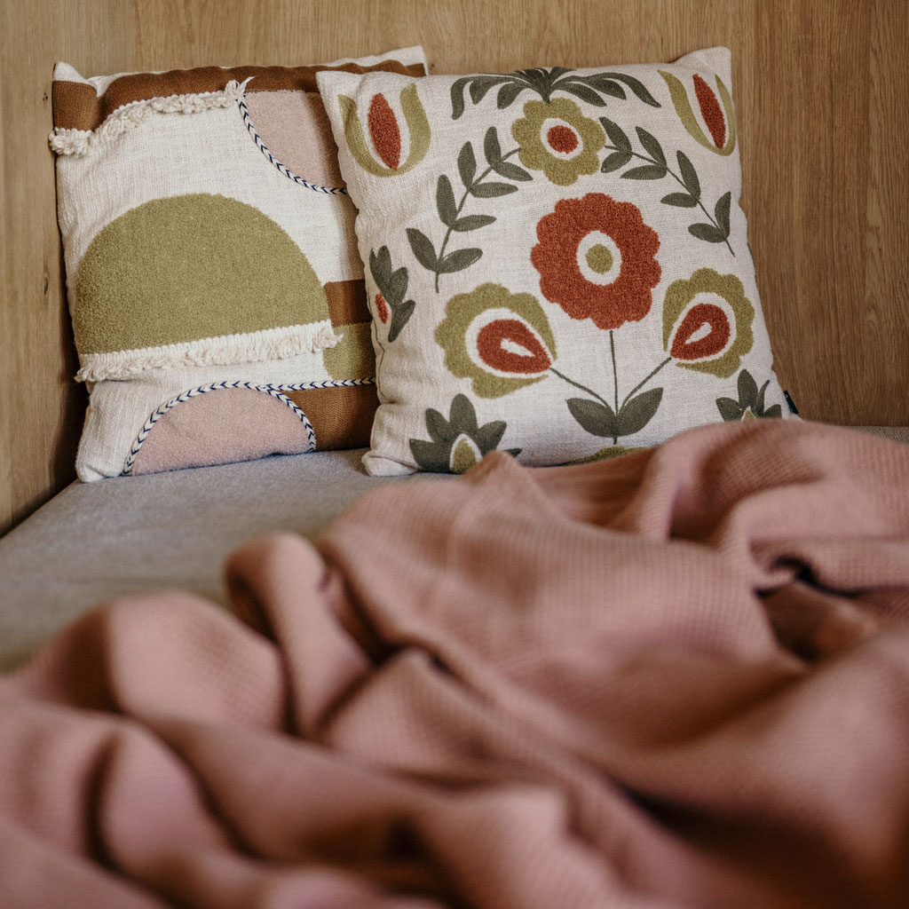 MOUNTAIN HIDEAWAYS - private Rückzugsorte in den Alpen - Apartments, Chalets, Aparthotel