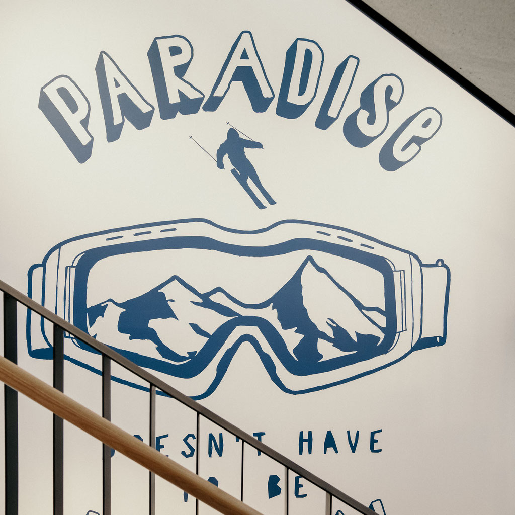 DER ADLER Schoppernau, Boutiquehotel, Apartments & Eventlocation im  Bregenzerwald, Vorarlberg/Österreich … Member of Mountain Hideaways - die schönsten Hotels in den Alpen ©Marika Unterladstätter