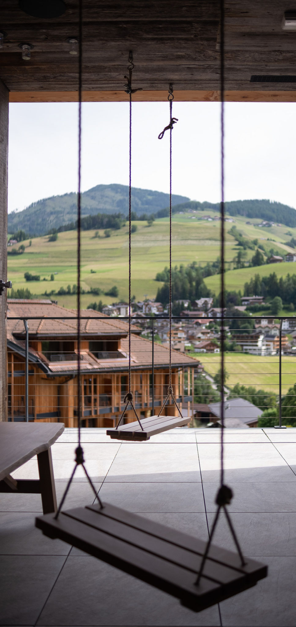Hotelangebote in den Alpen – exklusive Bergunterkünfte, Wellnesshotels, Boutiquehotels und Apartments für Urlaub in Südtirol, Bayern und Tirol mit besonderen Angeboten - Mountain Hideaways