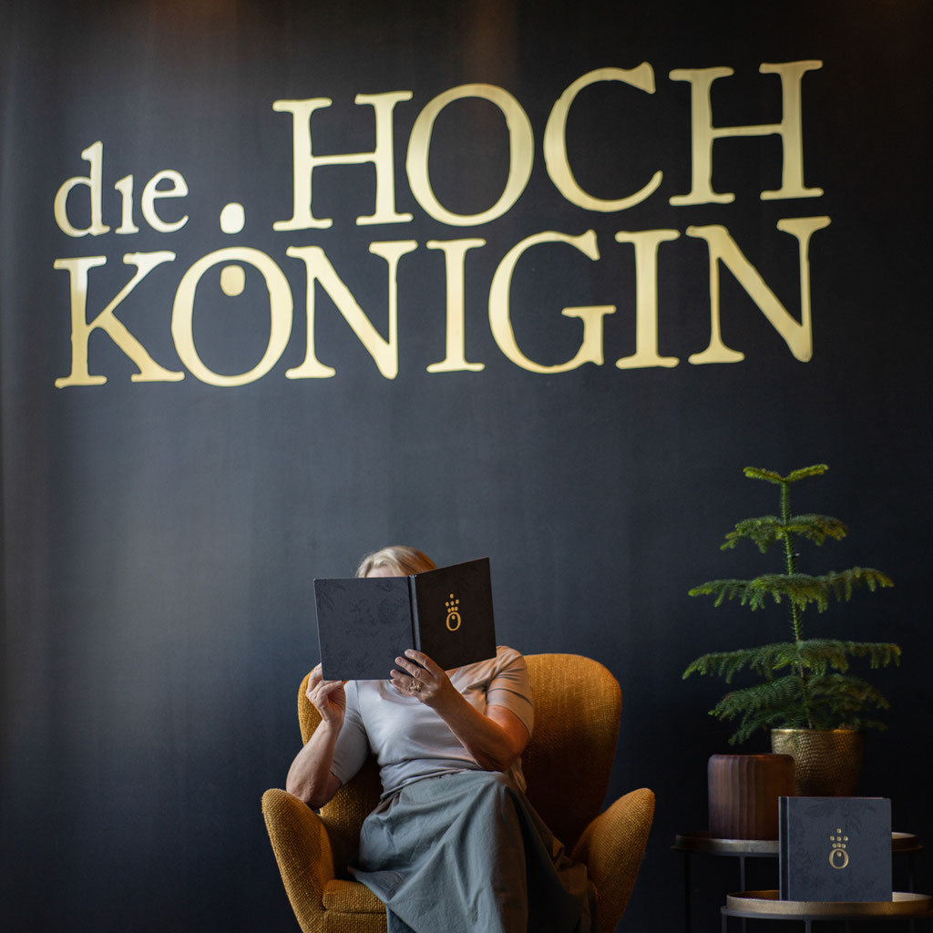 MOUNTAIN HIDEAWAYS - die schönsten Wellnesshotels in den Alpen für deine Verwöhnzeit in den Bergen