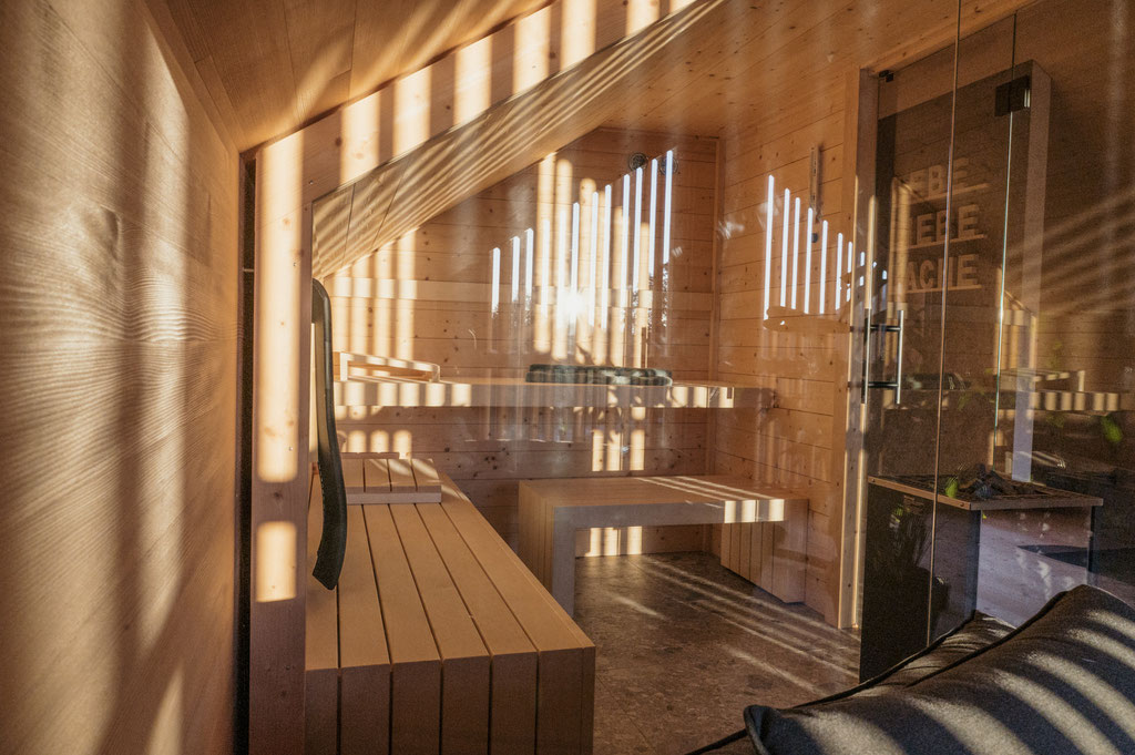 HALWINA HIDEAWAY • A Love Letter to the Bregenzerwald | A Chalet Retreat in Vorarlberg, Austria • Member of Mountain Hideaways ©MarikaUnterladstätter