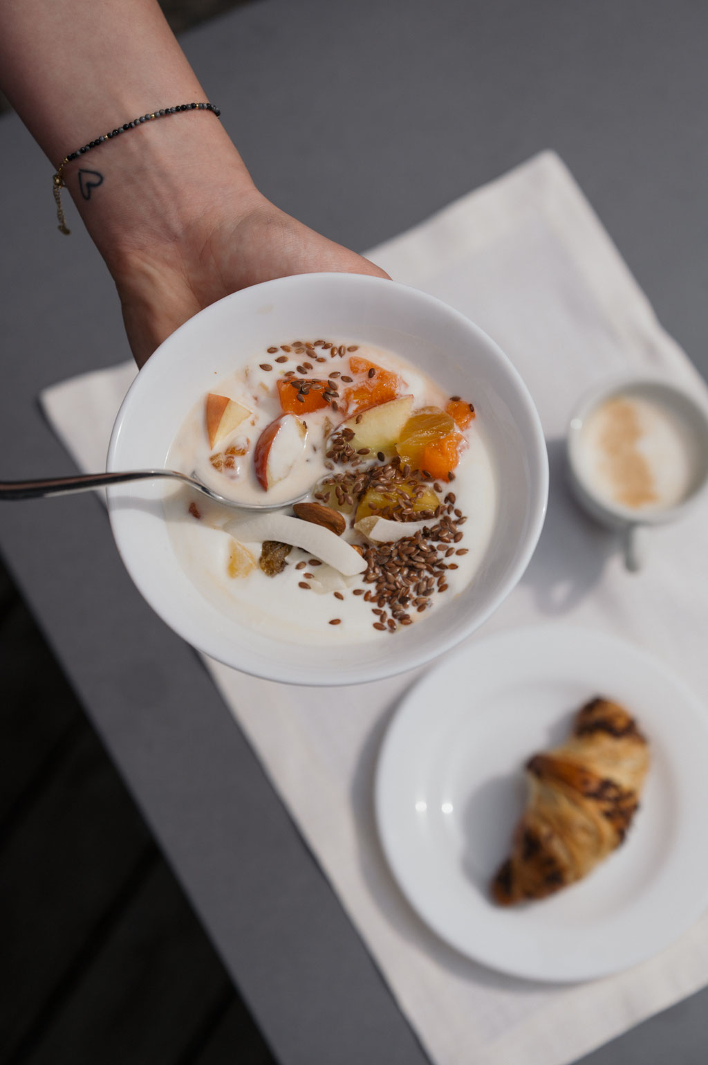Culinary heritage, reimagined – at Hotel Autentis (Antholz Valley), a member of Mountain Hideaways.