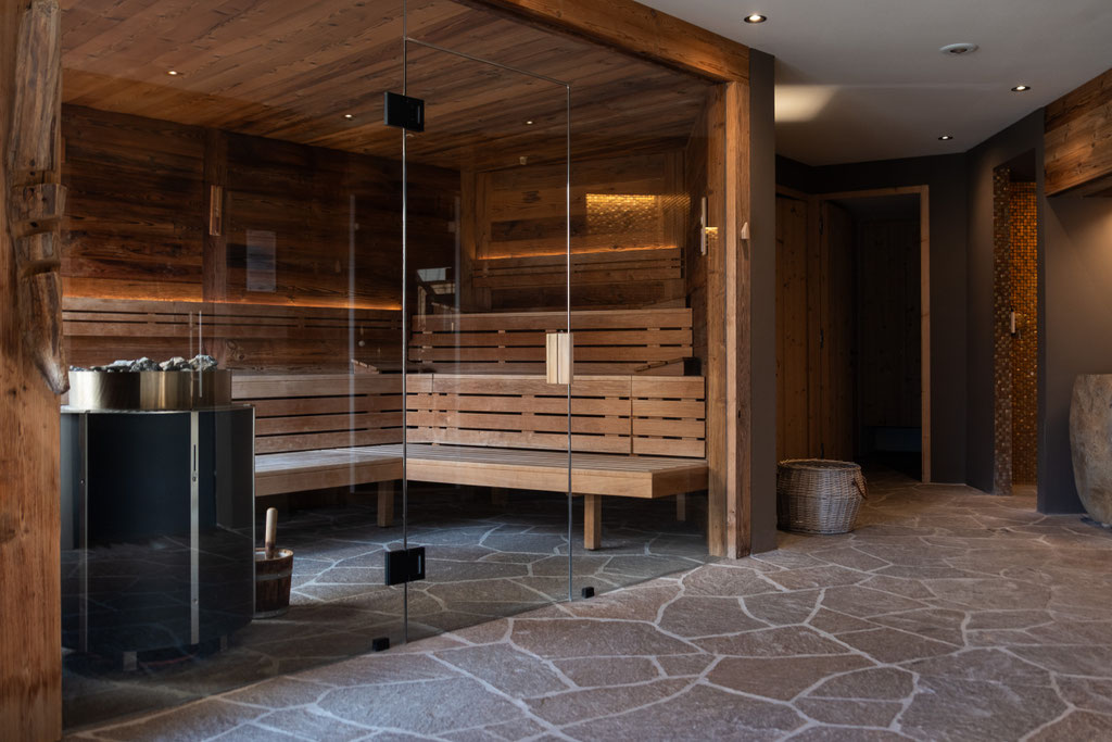 PRESULIS HIDEAWAY – Luxury Apartments with spa and restaurant in the Dolomites, South Tyrol - Member of Mountain Hideaways