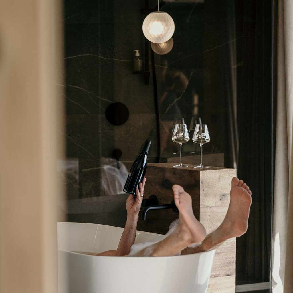 Hotelangebote in den Alpen – exklusive Bergunterkünfte, Wellnesshotels, Boutiquehotels und Apartments für Urlaub in Südtirol, Bayern und Tirol mit besonderen Angeboten - Mountain Hideaways