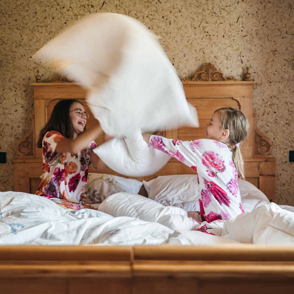 HALWINA HIDEAWAY • A Love Letter to the Bregenzerwald | A Chalet Retreat in Vorarlberg, Austria • Member of Mountain Hideaways ©MarikaUnterladstätter