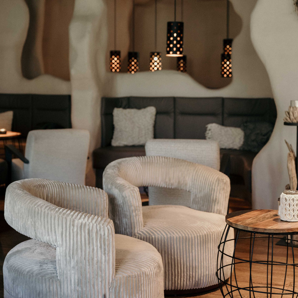 MOUNTAIN HIDEAWAYS - die schönsten Boutiquehotels in den Alpen: Werdenfelserei in Garmisch Partenkirchen, Bayern