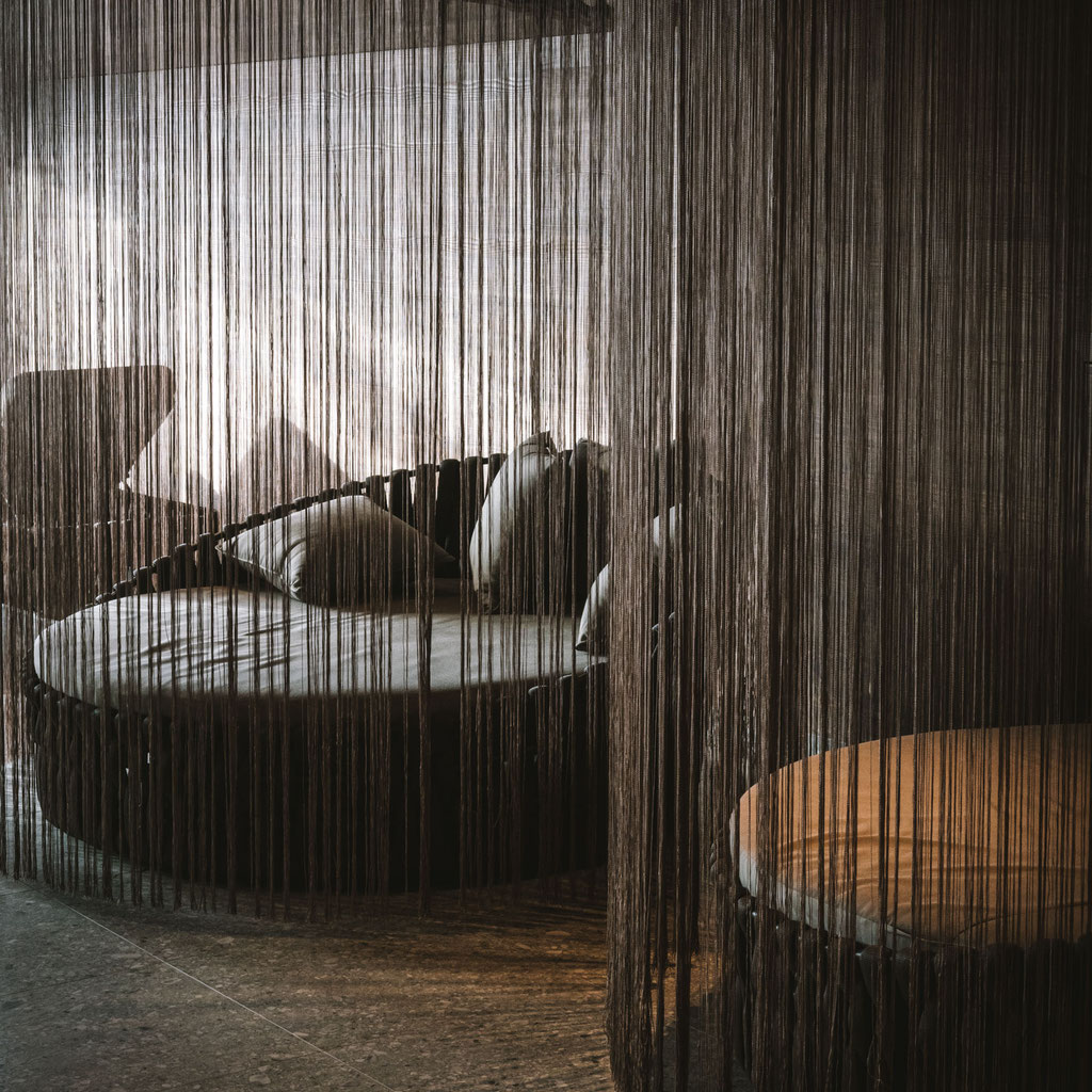 MOUNTAIN HIDEAWAYS - Aparthotel, Lifestylehotel WALISGADEN in Damüls / Vorarlberg