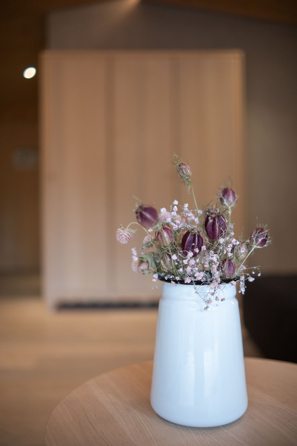 AMRAI SUITES, boutique hotel, wellness hotel – Schruns – Silvretta/Montafon – Holidays in Vorarlberg/Austria ... Member of Mountain Hideaways – the most beautiful hotels in the Alps ©Mela Hipp