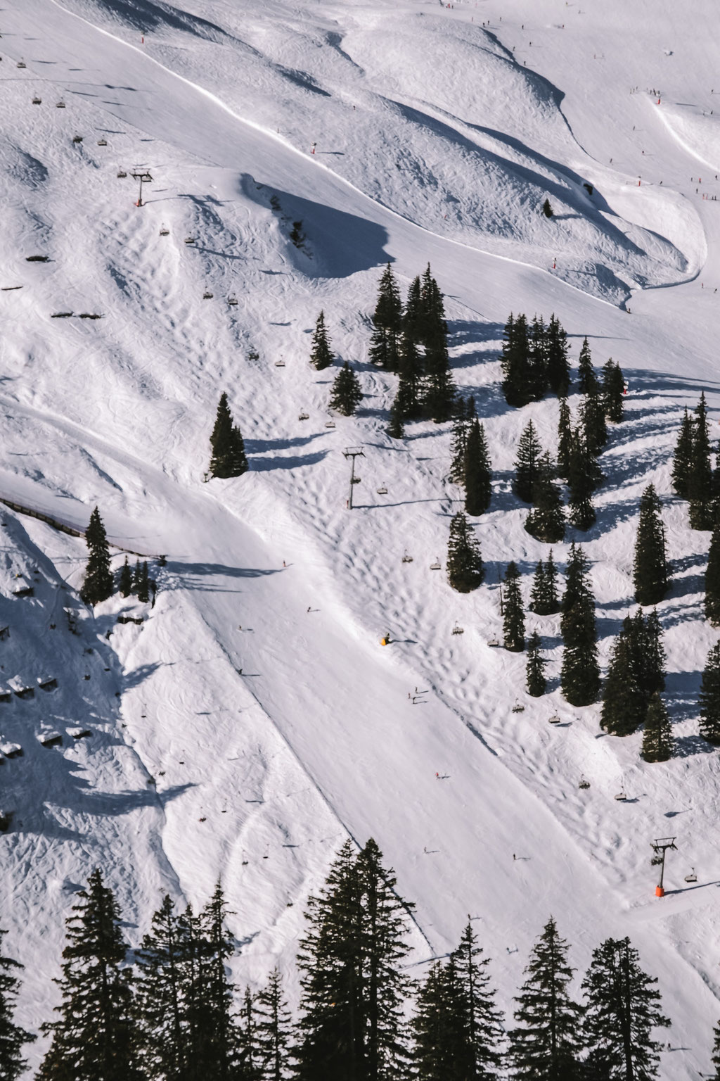 AMRAI SUITES, Boutiquehotel, Wellnesshotel - Schruns - Silvretta/Montafon - Urlaub in Vorarlberg/Österreich ... Member of Mountain Hideaways - die schönsten Hotels in den Alpen ©Mela Hipp