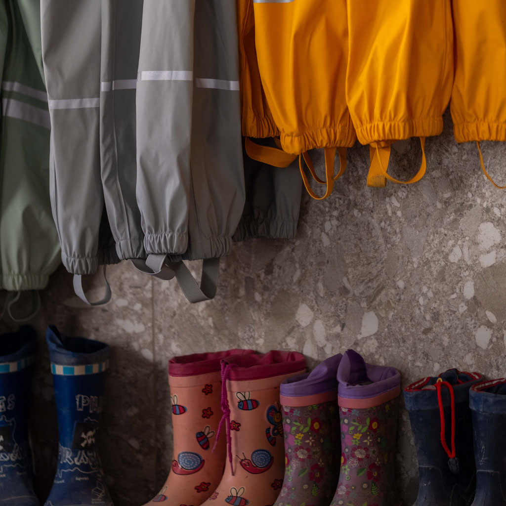 Familienhotel - Familienzeit in den Alpen #mountainhideaways O'Mama family time, Mühlbach - Südtirol