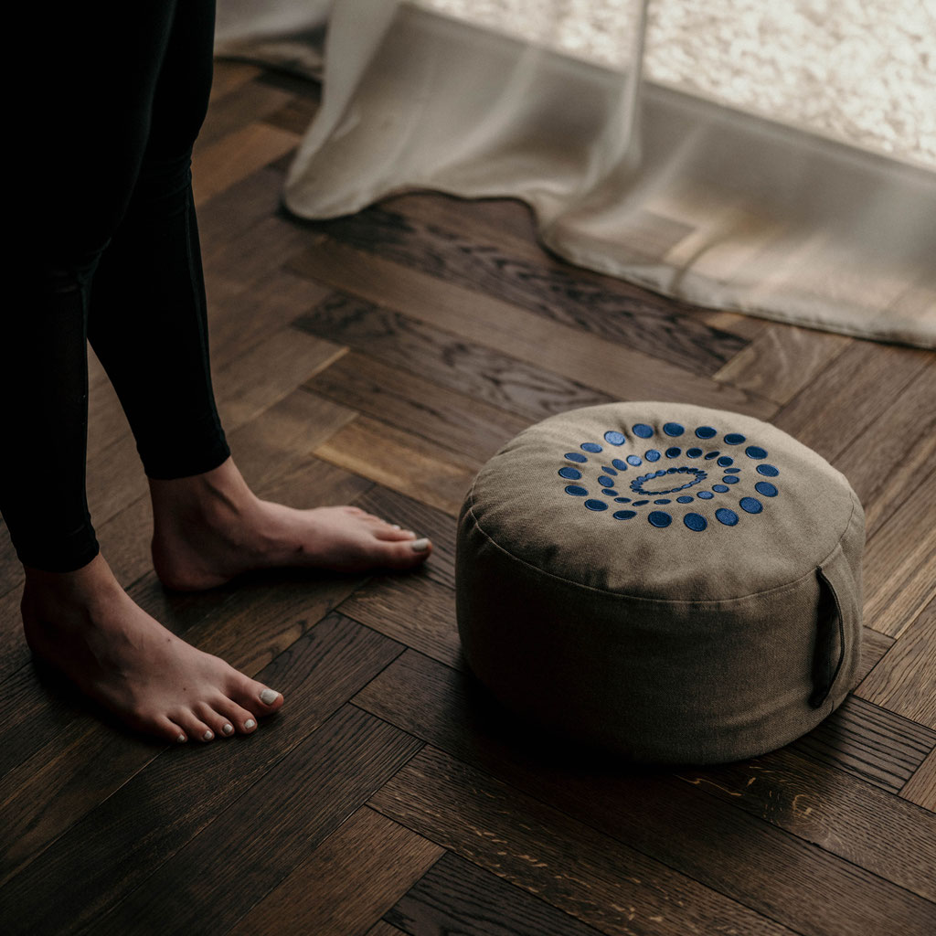SILENA, your soulful hotel • Boutique wellness retreat in Vals, South Tyrol • Member of Mountain Hideaways • ©Marika Unterladstätter