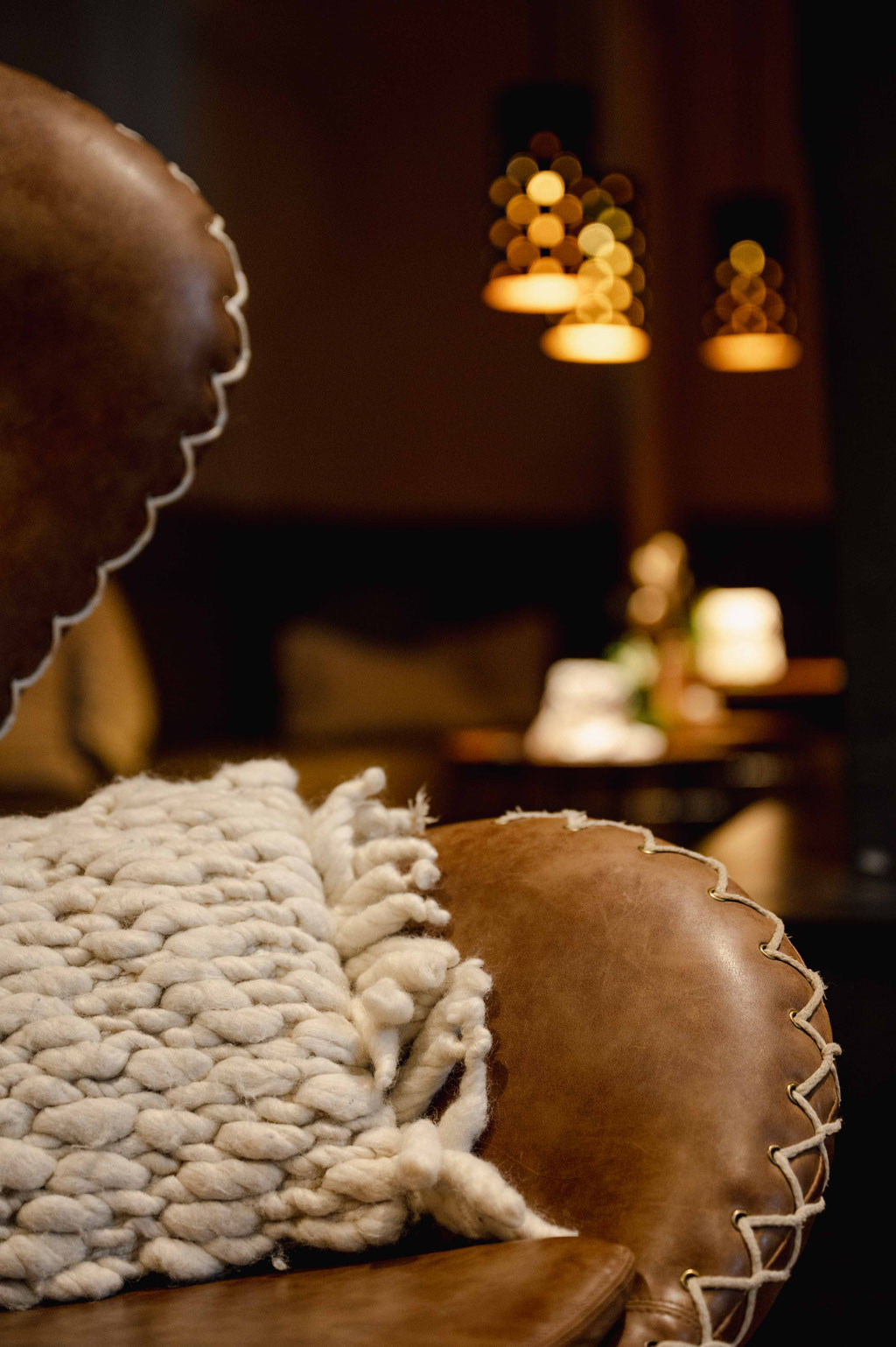WERDENFELSEREI in Bavaria – Boutique Hotel with Spa, Restaurant & Views of the Zugspitze