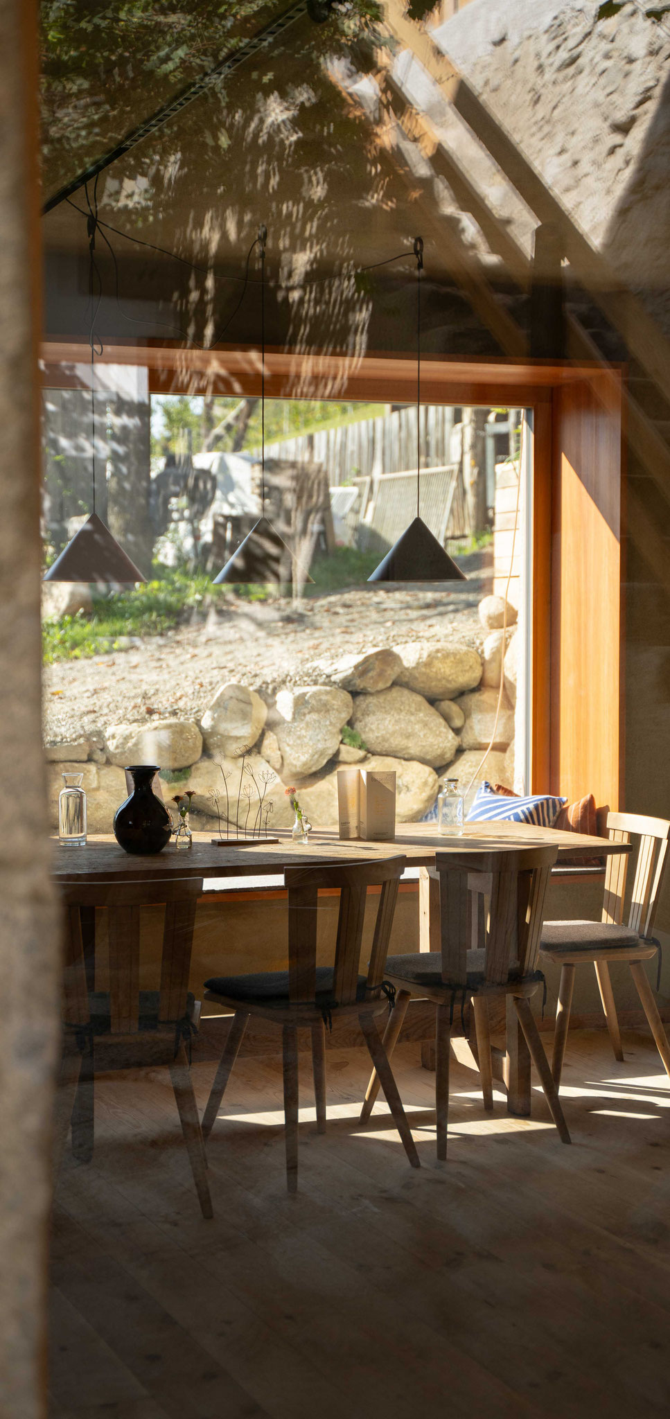 Hotelangebote in den Alpen – exklusive Bergunterkünfte, Wellnesshotels, Boutiquehotels und Apartments für Urlaub in Südtirol, Bayern und Tirol mit besonderen Angeboten - Mountain Hideaways