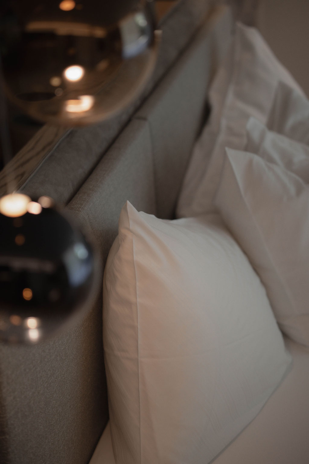 AMARIL Boutiquehotel - Boutique hotel in Castelbello-Ciardes/Kastelbell-Tschars - Member of Mountain Hideaways - ©MelinaUnterladstätter