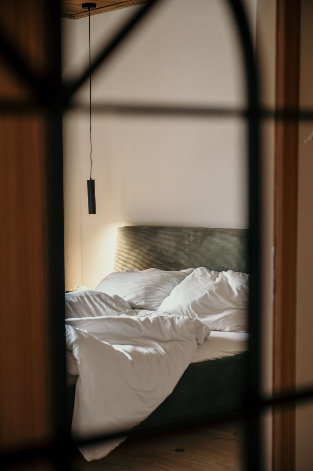 DAS1494 • Ferien im Baudenkmal | Apartmenthaus am Mieminger Plateau in Tirol • Member of Mountain Hideaways ©MarikaUnterladstätter _fullwidth-gallery-splash