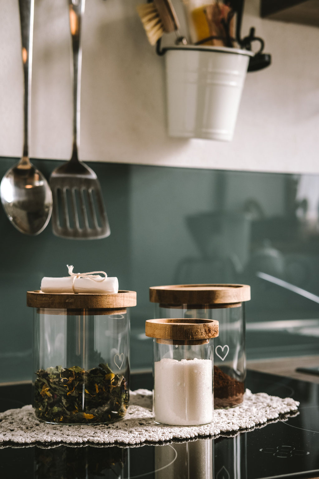 SLOHO BERGURLAUB, Apartment – Hohentauern A soulful stay in Styria, Austria Member of Mountain Hideaways – the most beautiful hotels in the Alps ©Mela Hipp _fullwidth-gallery-splash