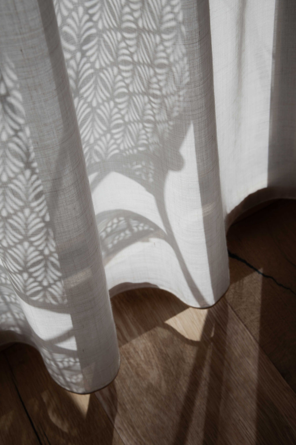 PACHERS • Boutiquehotel in Neustift Südtirol • Member of Mountain Hideaways • ©MelinaUnterladstätter