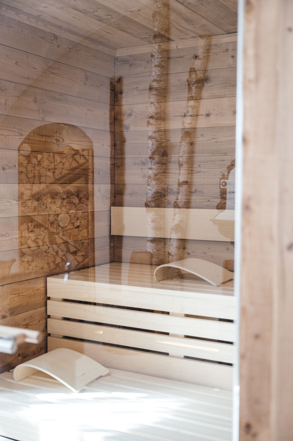 GOLDENER OCHS Bad Ischl - Sommerfrische mit Stil seit 1791 • Member of Mountain Hideaways • ©MarikaUnterladstätter