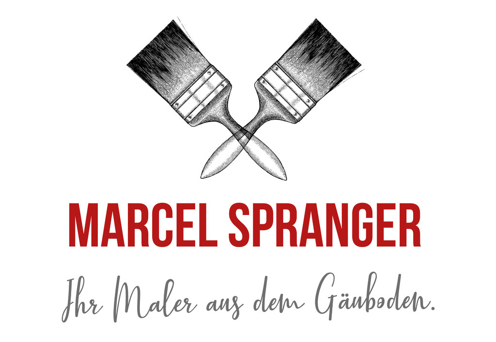 Malerbetrieb Marcel Spranger,  Ihr Maler aus dem Gäuboden, Aiterhofen bei Straubing, Landkreis Straubing-Bogen, Fassaden, Trockenbau, Böden, Wärmedämmung