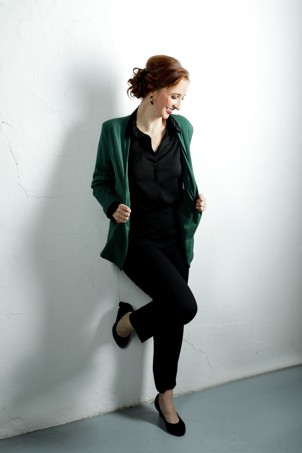 (c) Susanne Knebel