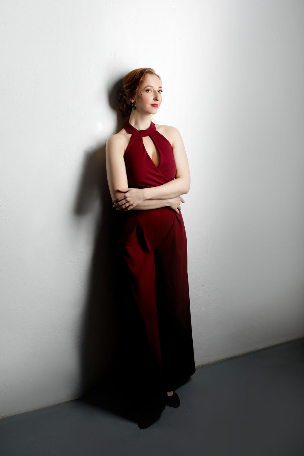 (c) Susanne Knebel