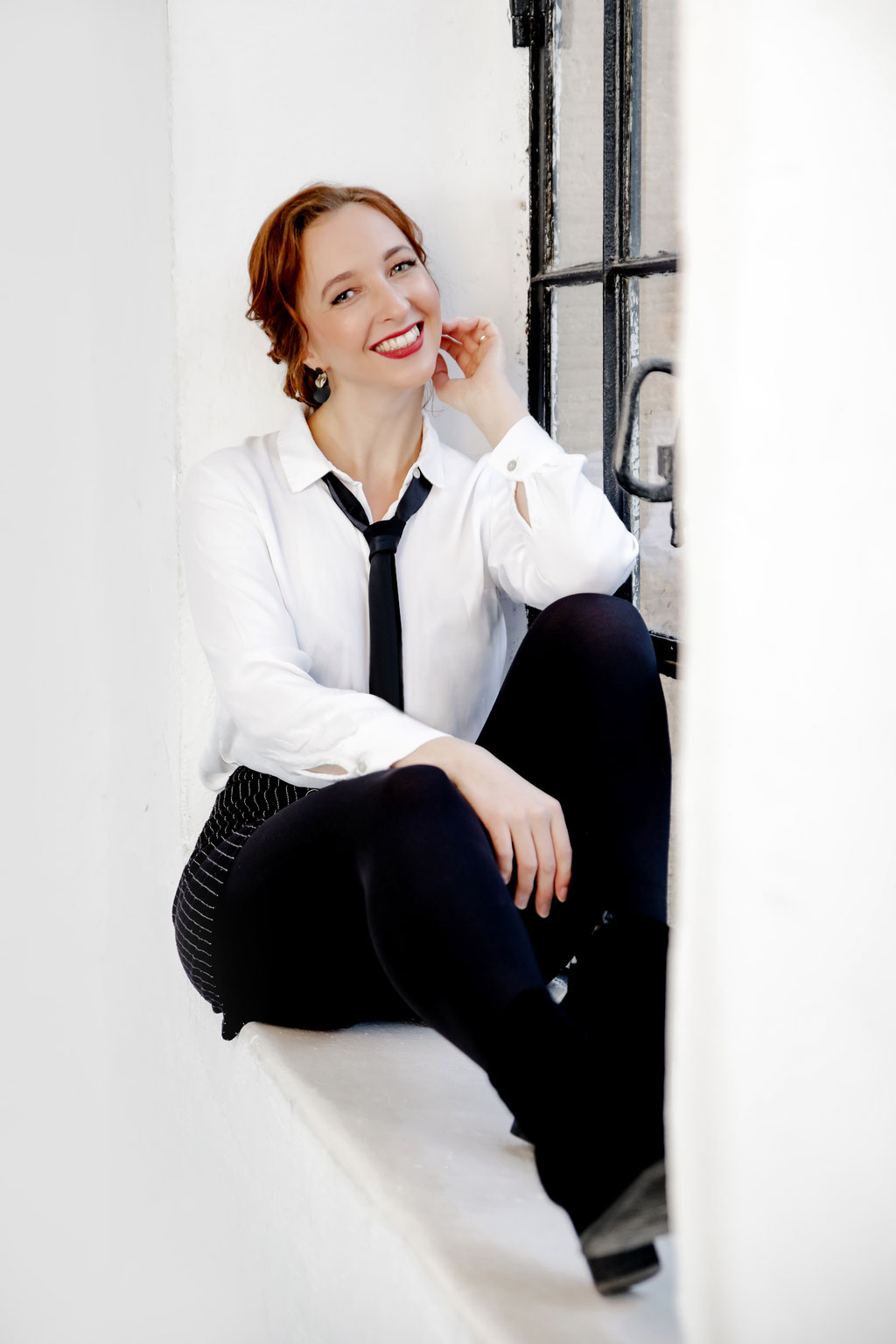 (c) Susanne Knebel