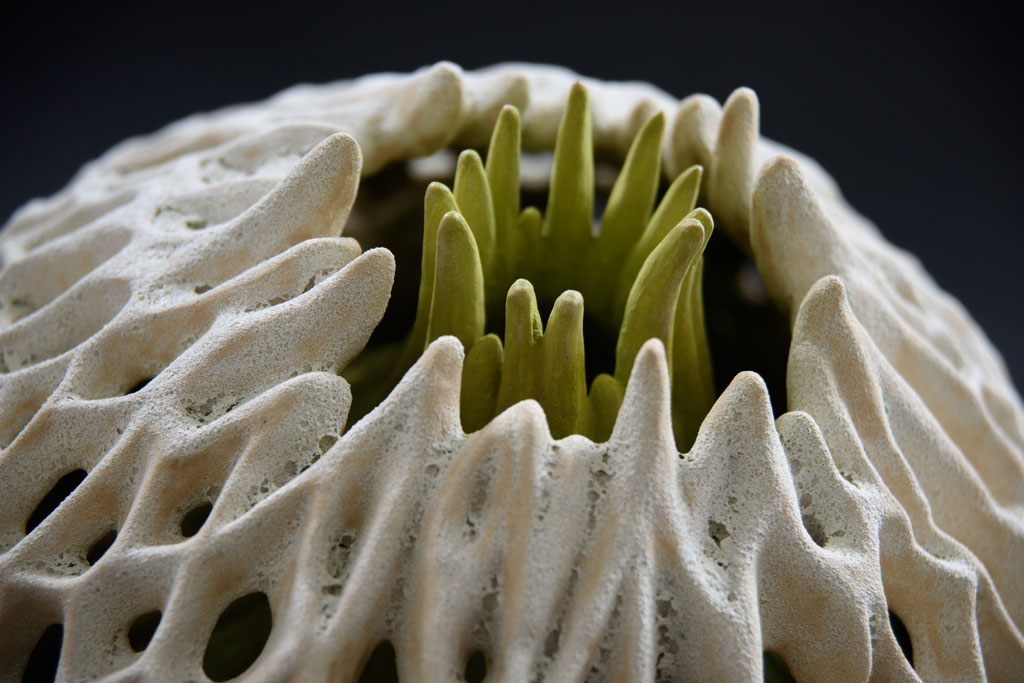 from the inside out (detail)