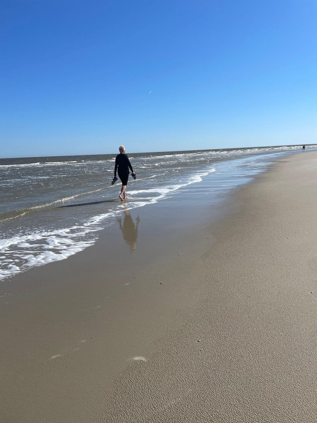 Langeoog 2024