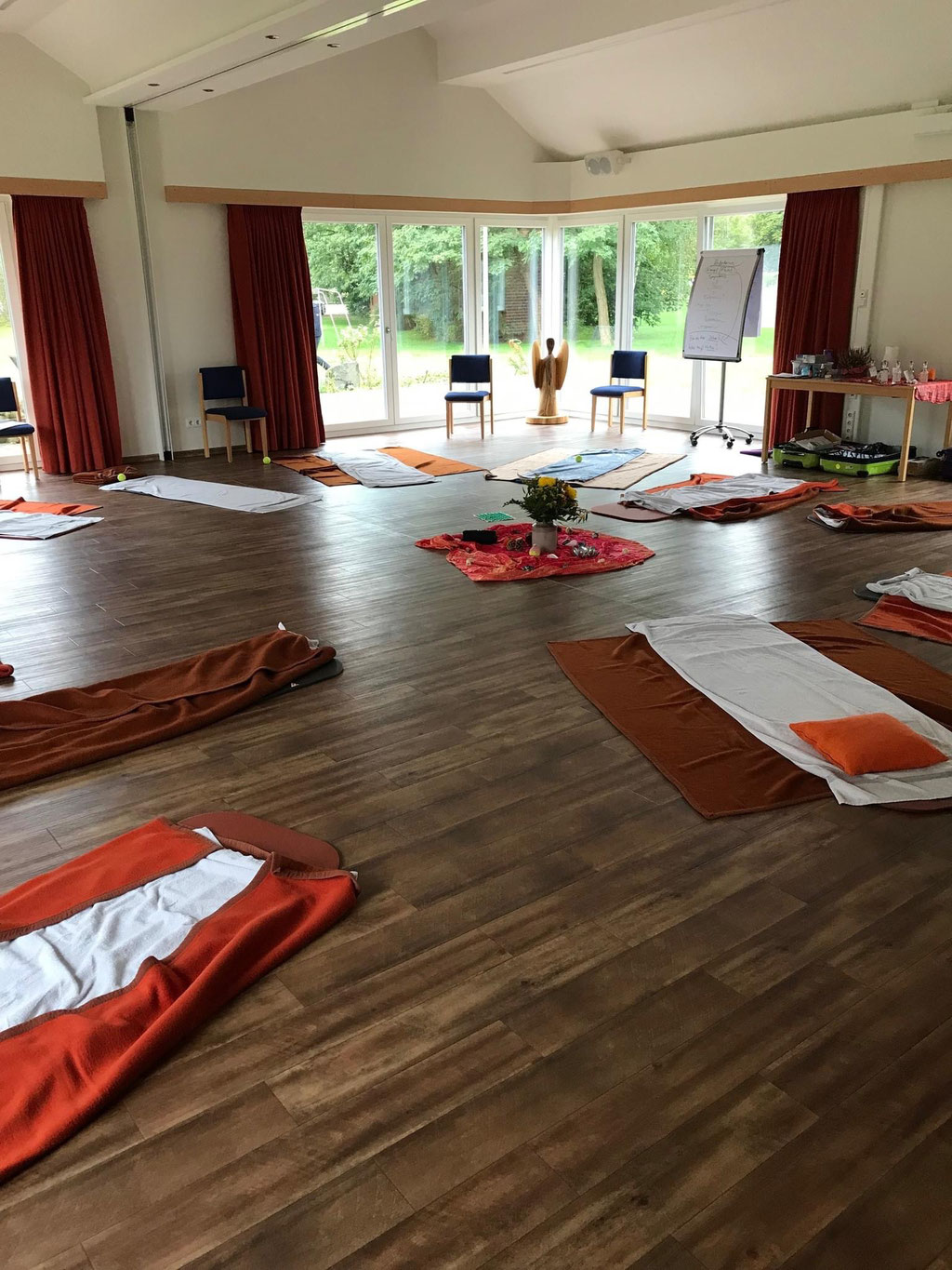 Evangelisches Bildungszentrum Hermannsburg 
