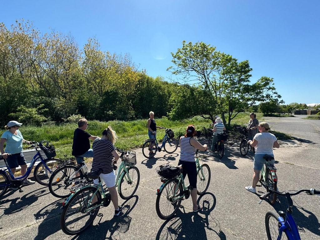 Langeoog 2024