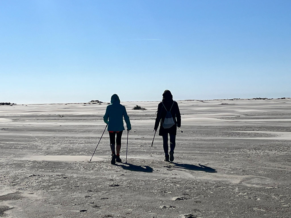 Langeoog