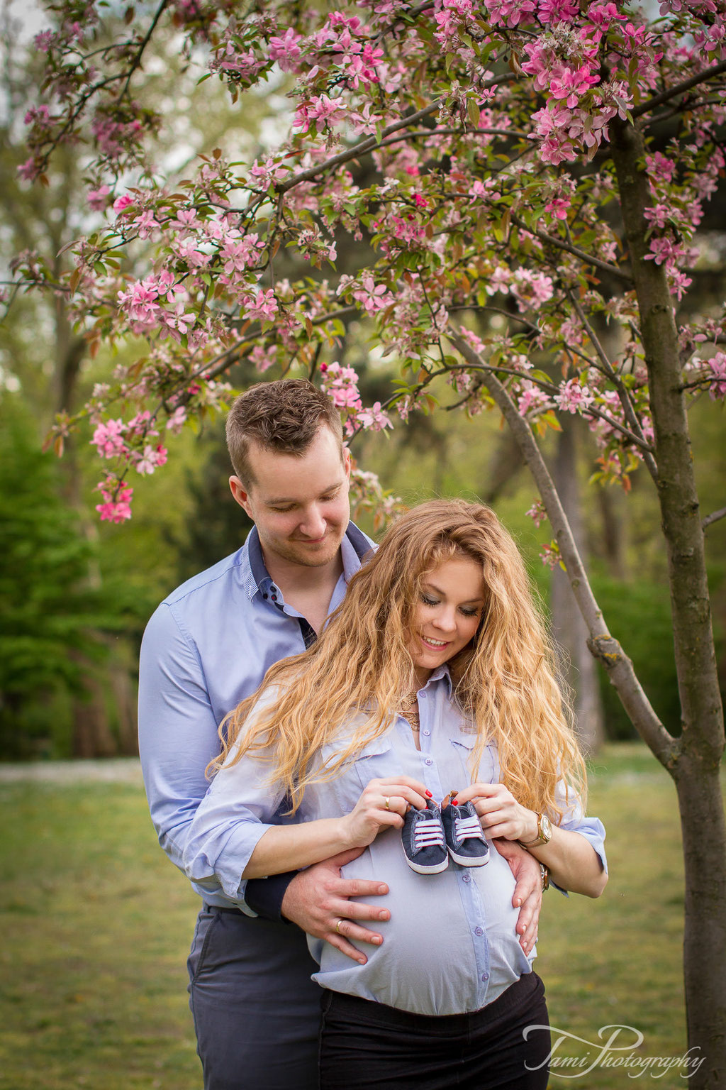 Schwangerschaftsfotograf Ulm, Schwangerschaftsshooting Neu-Ulm, Babybauch Fotoshooting