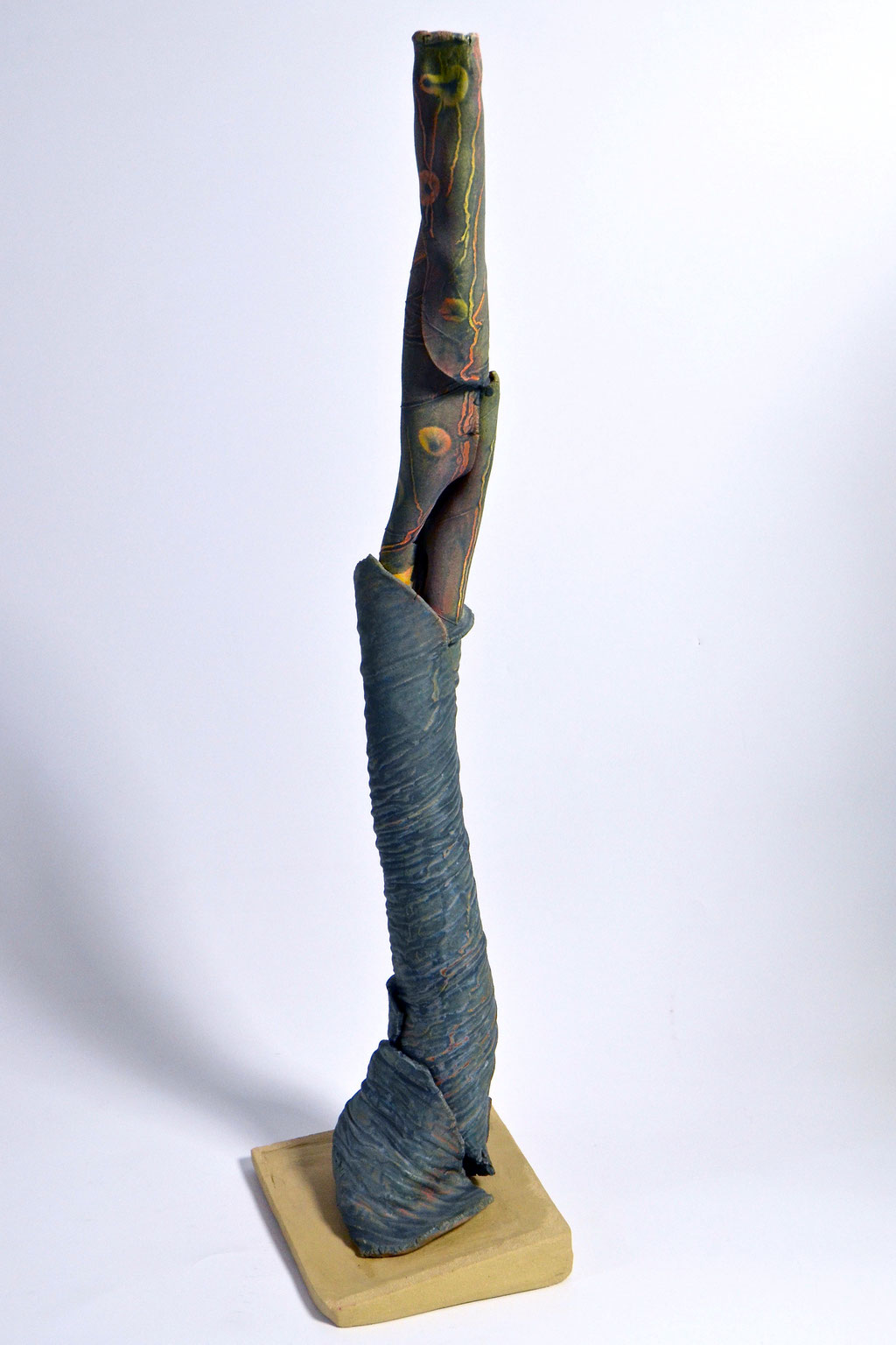 long, 60x16x9 cm