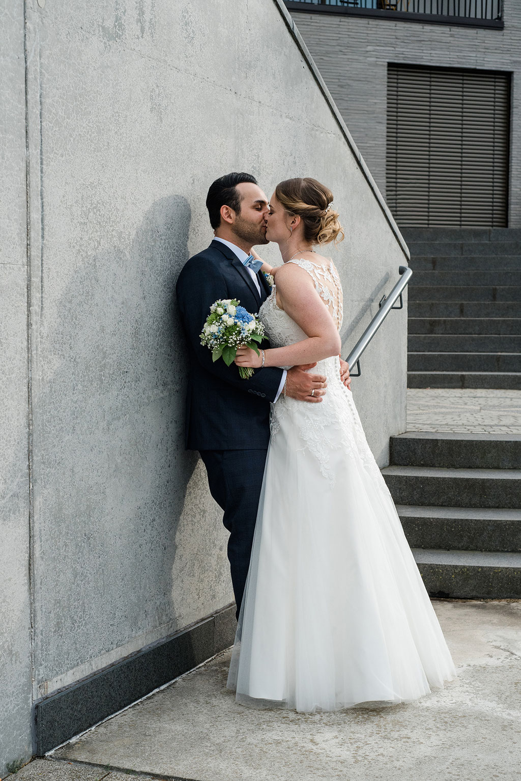 Hochzeit in Zwenkau, Hochzeitsfotograf Leipzig, Hochzeitsfotos Leipzig